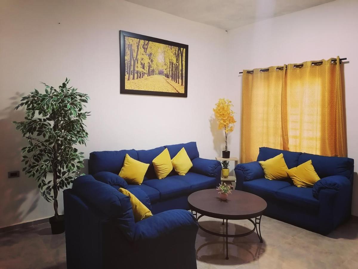 בקאלאר Casa Flores מראה חיצוני תמונה