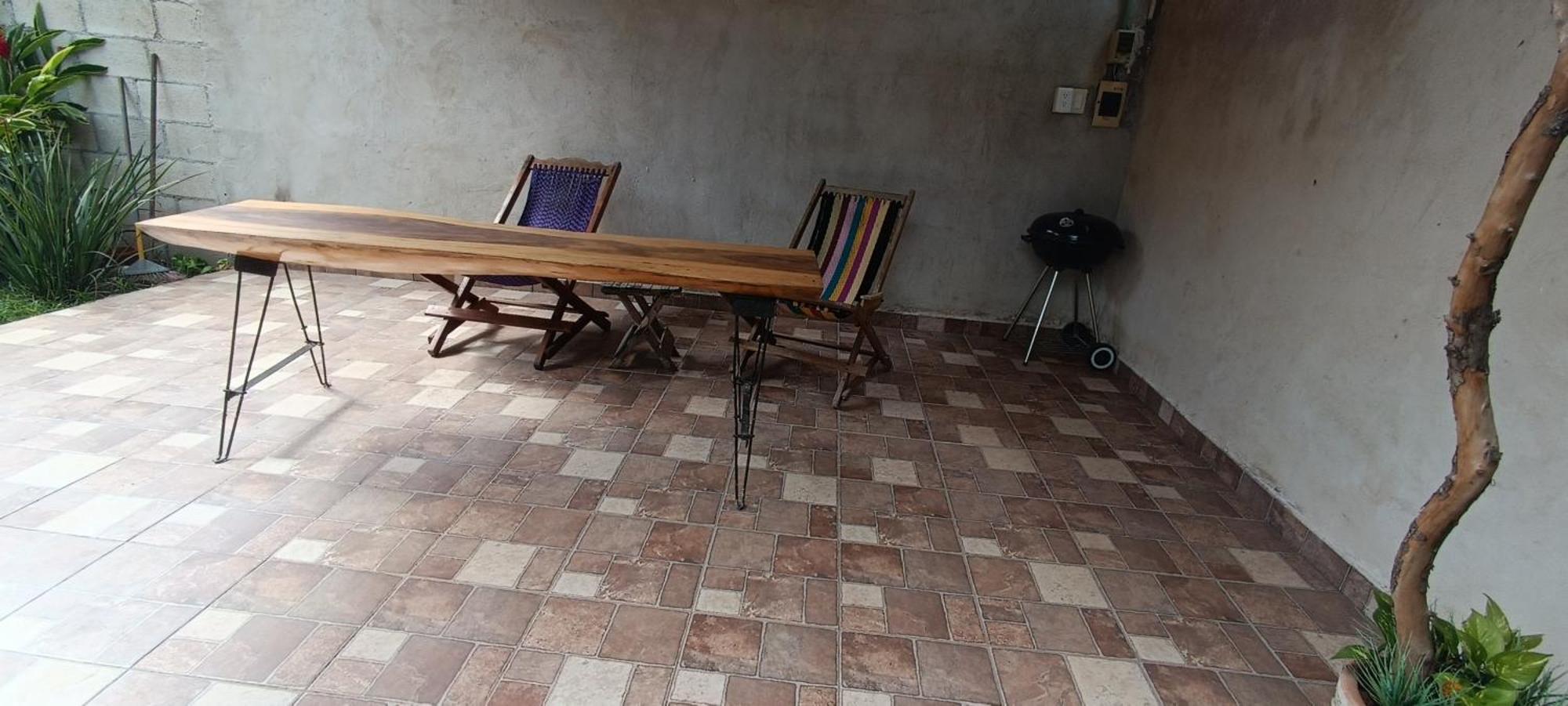 בקאלאר Casa Flores מראה חיצוני תמונה